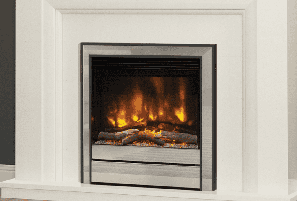 22″ Pryzm – Chollerton Trim