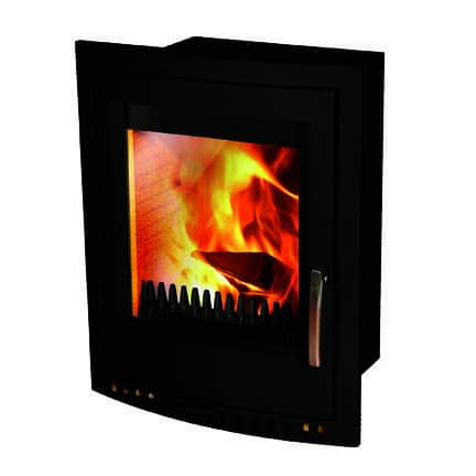 Kingstar Elm Boiler